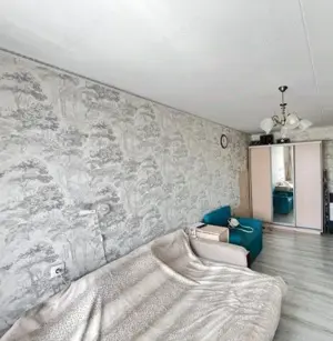 Zona Girocului oferta de inchiriat ap cu 2 camere - imagine 4 Zona Girocului oferta de inchiriat ap cu 2 camere - imagine 4