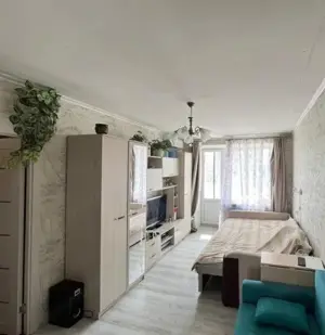 Zona Girocului oferta de inchiriat ap cu 2 camere