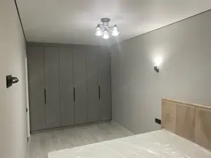 Apartament cu 2 camere de vanzare in zona Soarelui - imagine 6