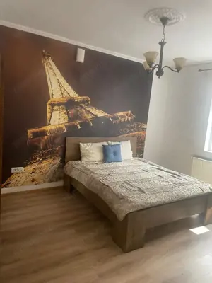 Casa de inchiriat - 200 mp - 6 dormitoare - Str. Tecuci - imagine 10