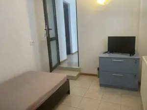 Casa de inchiriat - 200 mp - 6 dormitoare - Str. Tecuci - imagine 12