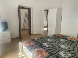 Casa de inchiriat - 200 mp - 6 dormitoare - Str. Tecuci - imagine 4