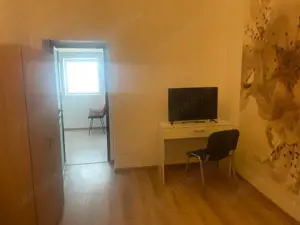 Casa de inchiriat - 200 mp - 6 dormitoare - Str. Tecuci - imagine 17