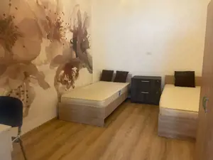 Casa de inchiriat - 200 mp - 6 dormitoare - Str. Tecuci - imagine 5