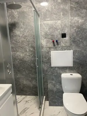 Apartament cu 2 camere de vanzare in zona Soarelui - imagine 4