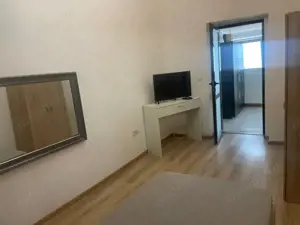 Casa de inchiriat - 200 mp - 6 dormitoare - Str. Tecuci - imagine 11