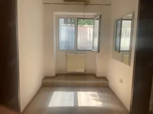 Casa de inchiriat - 200 mp - 6 dormitoare - Str. Tecuci - imagine 9