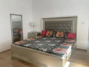 Casa de inchiriat - 200 mp - 6 dormitoare - Str. Tecuci - imagine 13