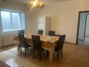 Casa de inchiriat - 200 mp - 6 dormitoare - Str. Tecuci - imagine 19