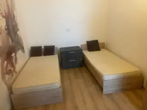 Casa de inchiriat - 200 mp - 6 dormitoare - Str. Tecuci - imagine 14