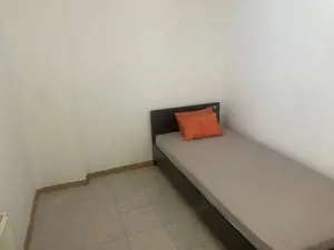 Casa de inchiriat - 200 mp - 6 dormitoare - Str. Tecuci - imagine 15