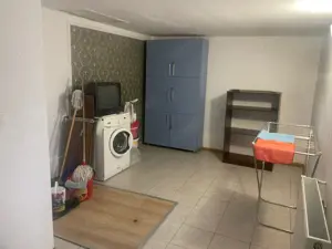 Casa de inchiriat - 200 mp - 6 dormitoare - Str. Tecuci - imagine 6