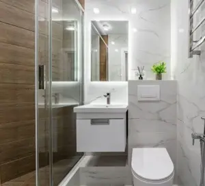 apartament cu 2 camere de inchiriat in zona ULTRACENTRALA - imagine 6