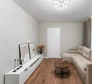 apartament cu 2 camere de inchiriat in zona ULTRACENTRALA - imagine 5