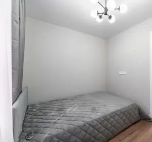 apartament cu 2 camere de inchiriat in zona ULTRACENTRALA