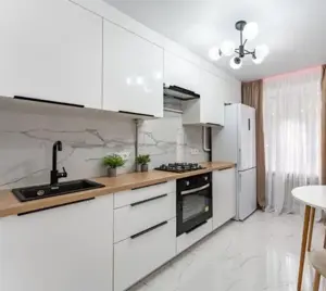 ULTRACENTRAL apartament cu 2 camere de inchiriat