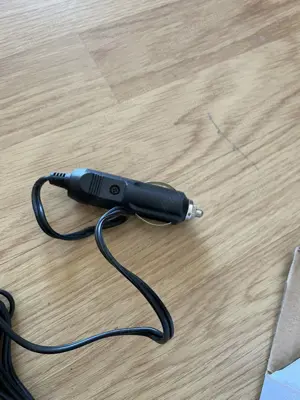 Compresor auto Foton - imagine 4