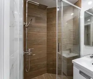 apartament cu 2 camere de inchiriat in zona ULTRACENTRALA - imagine 3