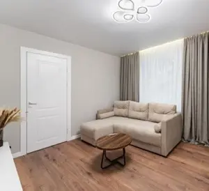 apartament cu 2 camere de inchiriat in zona ULTRACENTRALA - imagine 4