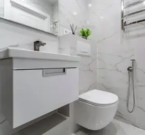 apartament cu 2 camere de inchiriat in zona ULTRACENTRALA - imagine 7