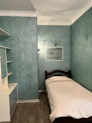 Se ofera spre inchiriere apartament cu 2 camere zona Torontalului - imagine 3