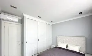 Apartament cu 2 camere de inchiriat zona Olimpia-Stadion - imagine 4