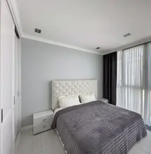 Apartament cu 2 camere de inchiriat zona Olimpia-Stadion - imagine 5