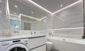 Apartament cu 2 camere de inchiriat zona Olimpia-Stadion - imagine 2