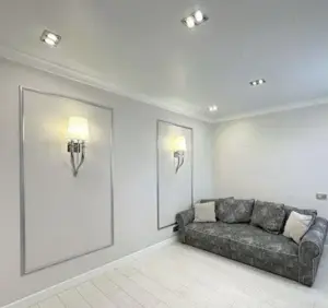 Apartament cu 2 camere de inchiriat zona Olimpia-Stadion - imagine 3