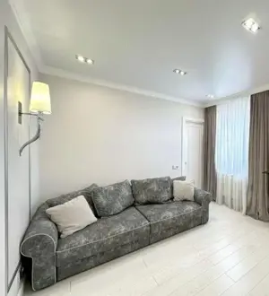 Apartament cu 2 camere de inchiriat zona Olimpia-Stadion - imagine 6