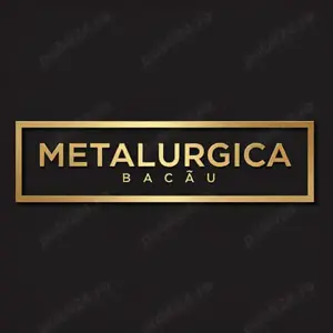 angajam sudori si lacatusi confectii metalice