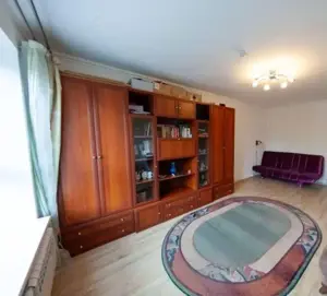 Centru de inchiriat un apartament 2 camere