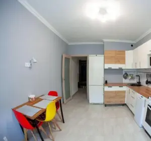 Centru de inchiriat un apartament 2 camere - imagine 7