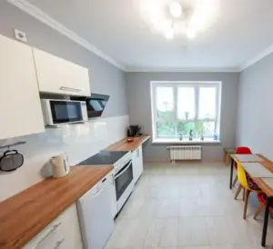 Centru de inchiriat un apartament 2 camere - imagine 3