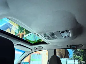 BMW E60 Seria 5   3.0 Diesel   300 CP   Vând sau Dezmembrez - imagine 2