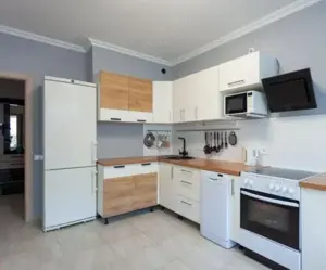 Centru de inchiriat un apartament 2 camere - imagine 4