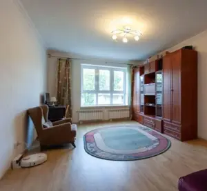 Centru de inchiriat un apartament 2 camere - imagine 6