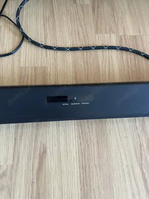 Soundbar LG LAS260B 100W