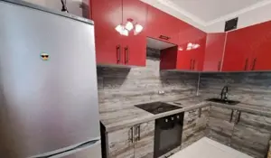 De inchiriat apartament cu 2 camere in zona Spitalului Judetean - imagine 3