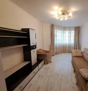 De inchiriat apartament cu 2 camere in zona Spitalului Judetean - imagine 2