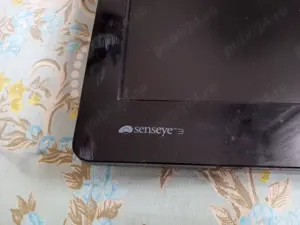 Monitor 21.5 inch Benq V2220 1920x1080 - imagine 5