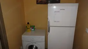 Inchiriez apartament 2 camere in Deva, zona ultracentrala, etaj 1, DIN DATA DE 01.10.2026. - imagine 14