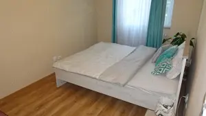 Inchiriez apartament 2 camere in Deva, zona ultracentrala, etaj 1, DIN DATA DE 01.10.2026. - imagine 15