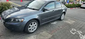 Volvo s40 volan dreapta înscris ro