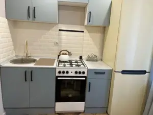 Apartament cu o camera in zona Circumvalatiunii - imagine 2