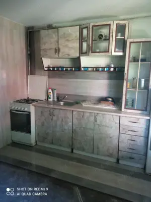 Apartament cu doua camere - imagine 2