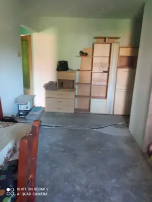 Apartament cu doua camere - imagine 3