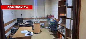 Depozit alimentar / nonalimentar * 0% Comision 