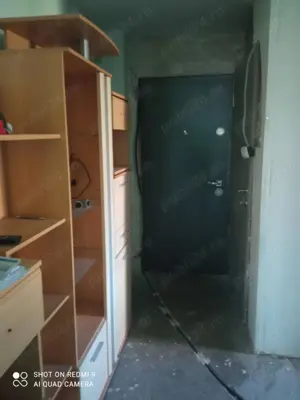 Apartament cu doua camere - imagine 4