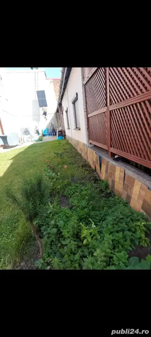 Casă de vânzare ultracentral zona 0 Oradea - imagine 5